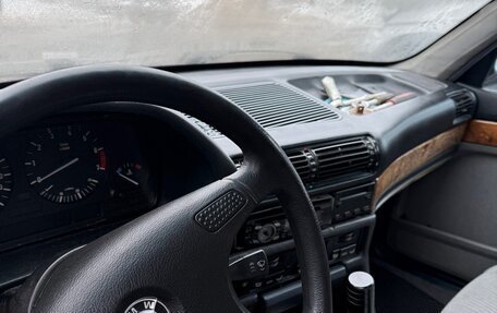 BMW 7 серия, 1987 год, 270 000 рублей, 7 фотография