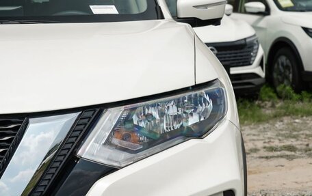 Nissan X-Trail, 2026 год, 2 948 000 рублей, 6 фотография