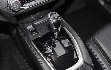 Nissan X-Trail, 2026 год, 2 948 000 рублей, 13 фотография