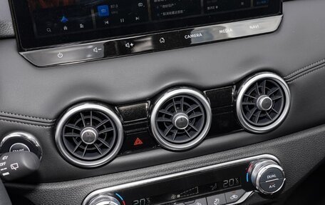 Nissan X-Trail, 2026 год, 2 948 000 рублей, 12 фотография