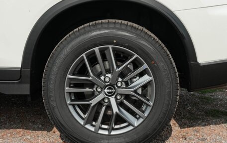 Nissan X-Trail, 2026 год, 2 948 000 рублей, 14 фотография