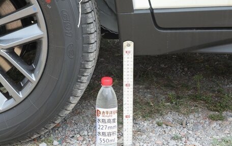 Nissan X-Trail, 2026 год, 2 948 000 рублей, 16 фотография