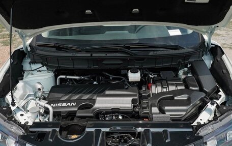 Nissan X-Trail, 2026 год, 2 948 000 рублей, 17 фотография