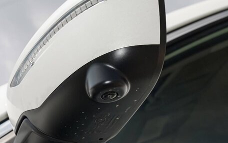 Nissan X-Trail, 2026 год, 2 948 000 рублей, 8 фотография