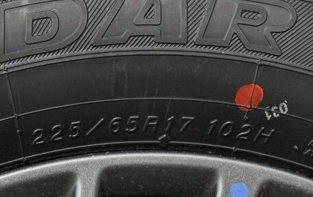 Nissan X-Trail, 2026 год, 2 948 000 рублей, 15 фотография