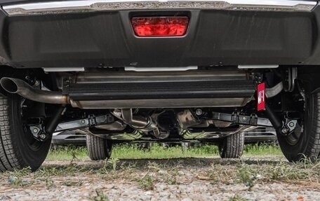 Nissan X-Trail, 2026 год, 2 948 000 рублей, 18 фотография