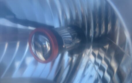 KIA Cerato I, 2007 год, 380 000 рублей, 10 фотография