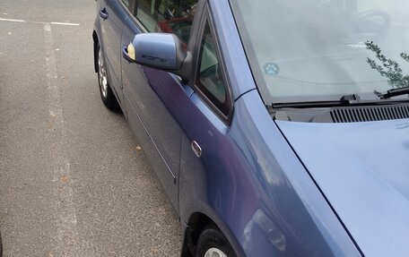 Ford C-MAX I рестайлинг, 2006 год, 490 000 рублей, 2 фотография