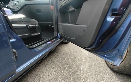 Ford C-MAX I рестайлинг, 2006 год, 490 000 рублей, 5 фотография