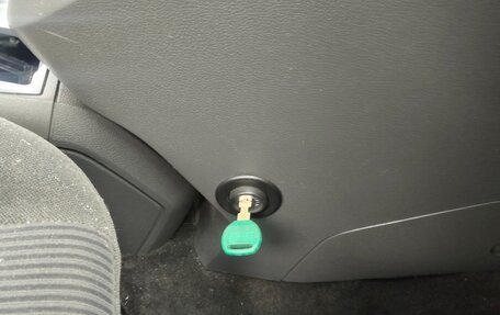 Ford C-MAX I рестайлинг, 2006 год, 490 000 рублей, 12 фотография