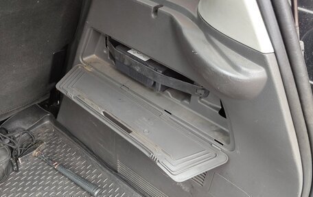 Ford C-MAX I рестайлинг, 2006 год, 490 000 рублей, 18 фотография