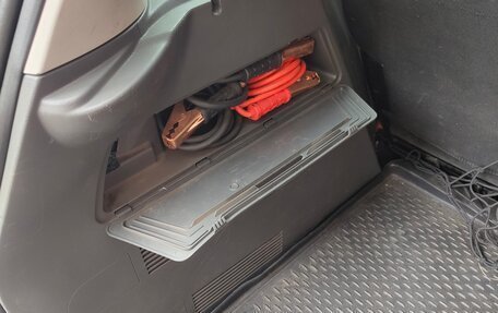 Ford C-MAX I рестайлинг, 2006 год, 490 000 рублей, 19 фотография