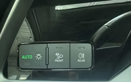 Audi A3, 2023 год, 2 383 000 рублей, 14 фотография