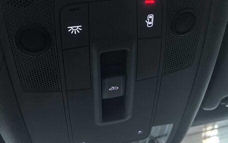 Audi A3, 2023 год, 2 383 000 рублей, 15 фотография