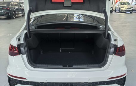 Audi A3, 2023 год, 2 383 000 рублей, 21 фотография