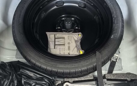 Audi A3, 2023 год, 2 383 000 рублей, 22 фотография