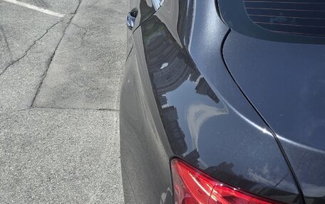 BMW 5 серия, 2014 год, 2 100 000 рублей, 4 фотография