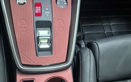 Audi A3, 2023 год, 2 383 000 рублей, 17 фотография