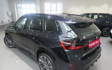 BMW X1, 2025 год, 5 990 000 рублей, 4 фотография