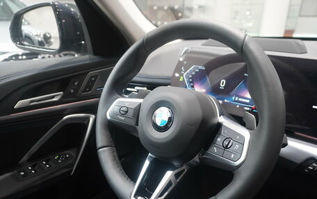 BMW X1, 2025 год, 5 990 000 рублей, 15 фотография