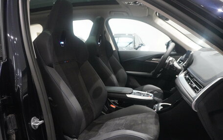 BMW X1, 2025 год, 5 990 000 рублей, 11 фотография