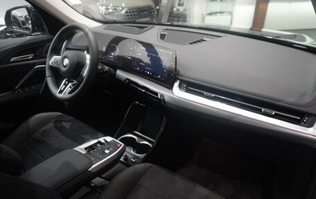 BMW X1, 2025 год, 5 990 000 рублей, 12 фотография