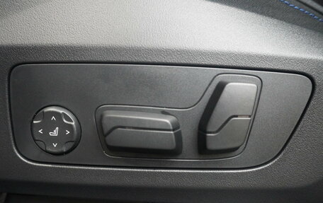 BMW X1, 2025 год, 5 990 000 рублей, 19 фотография