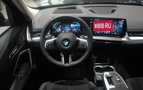 BMW X1, 2025 год, 5 990 000 рублей, 14 фотография