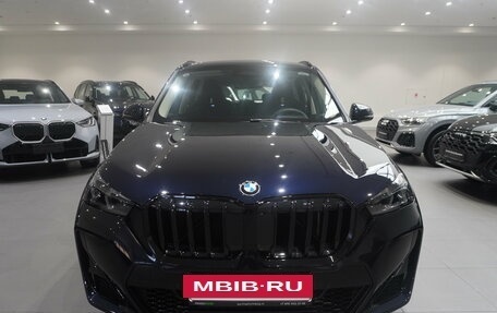 BMW X1, 2025 год, 5 990 000 рублей, 2 фотография