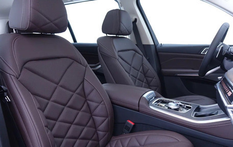 BMW X5, 2025 год, 10 250 000 рублей, 4 фотография