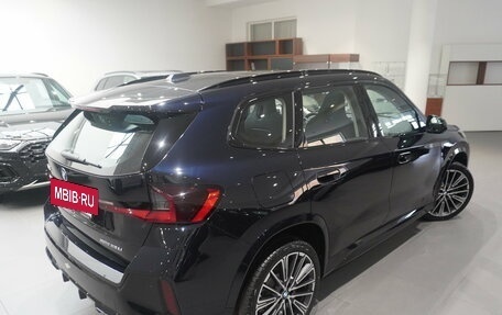 BMW X1, 2025 год, 5 990 000 рублей, 6 фотография