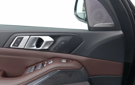 BMW X5, 2025 год, 10 250 000 рублей, 5 фотография