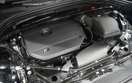 BMW X1, 2025 год, 5 990 000 рублей, 28 фотография