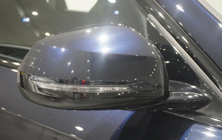 BMW X1, 2025 год, 5 990 000 рублей, 25 фотография