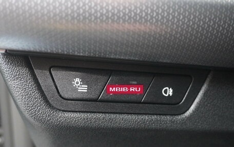 BMW X1, 2025 год, 5 990 000 рублей, 17 фотография