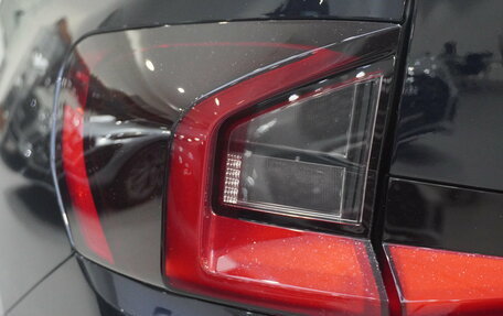 BMW X1, 2025 год, 5 990 000 рублей, 27 фотография