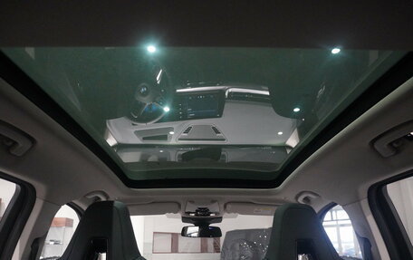 BMW X1, 2025 год, 5 990 000 рублей, 24 фотография