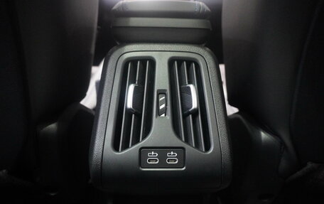 BMW X1, 2025 год, 5 990 000 рублей, 23 фотография