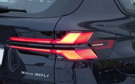 BMW X5, 2025 год, 10 250 000 рублей, 6 фотография