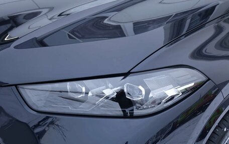 BMW X5, 2025 год, 10 250 000 рублей, 9 фотография