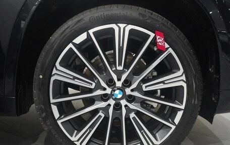 BMW X1, 2025 год, 5 990 000 рублей, 29 фотография