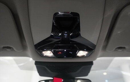 BMW X1, 2025 год, 5 990 000 рублей, 22 фотография