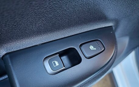 KIA Rio IV, 2020 год, 1 789 000 рублей, 21 фотография