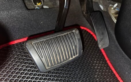 KIA Rio IV, 2020 год, 1 789 000 рублей, 23 фотография