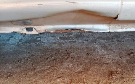 Renault Logan I, 2006 год, 240 000 рублей, 5 фотография