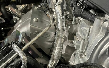 Cadillac CT5 I, 2023 год, 3 650 000 рублей, 8 фотография