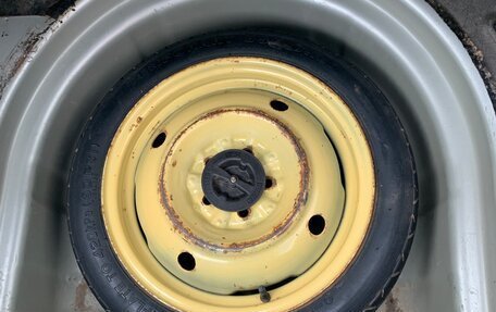 Toyota Carina, 2001 год, 470 000 рублей, 17 фотография