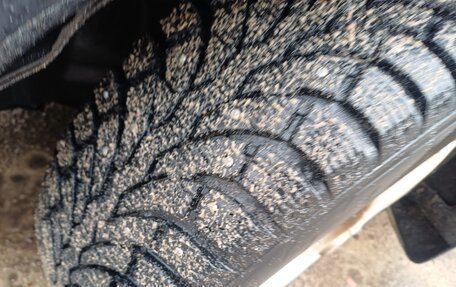 Mitsubishi Lancer IX, 2006 год, 258 000 рублей, 10 фотография