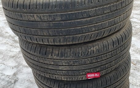 Toyota Carina, 2001 год, 470 000 рублей, 18 фотография