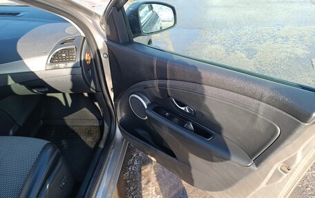 Renault Fluence I, 2012 год, 680 000 рублей, 9 фотография